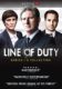 Line of Duty