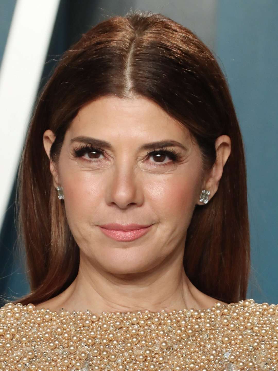 Marisa Tomei