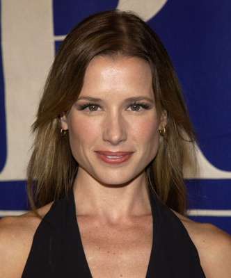 Shawnee Smith