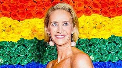 Janet McTeer