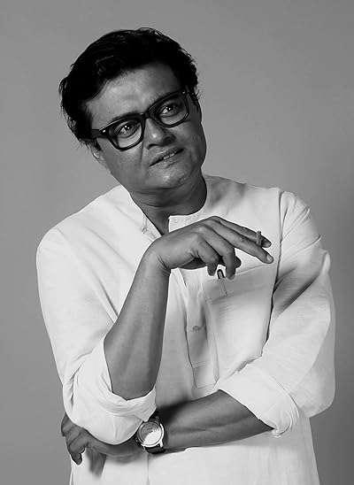 Saswata Chatterjee