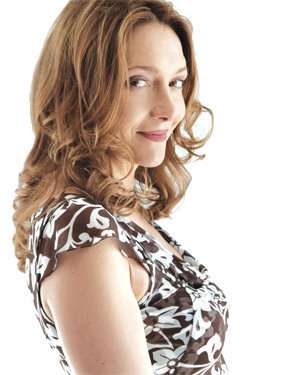 Glenne Headly