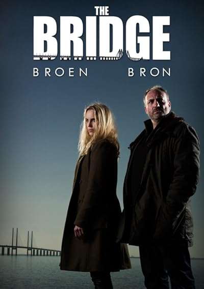 Kim Bodnia