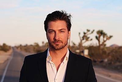 Daniel Lissing