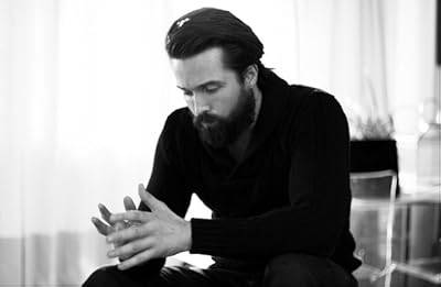 Emmett J Scanlan